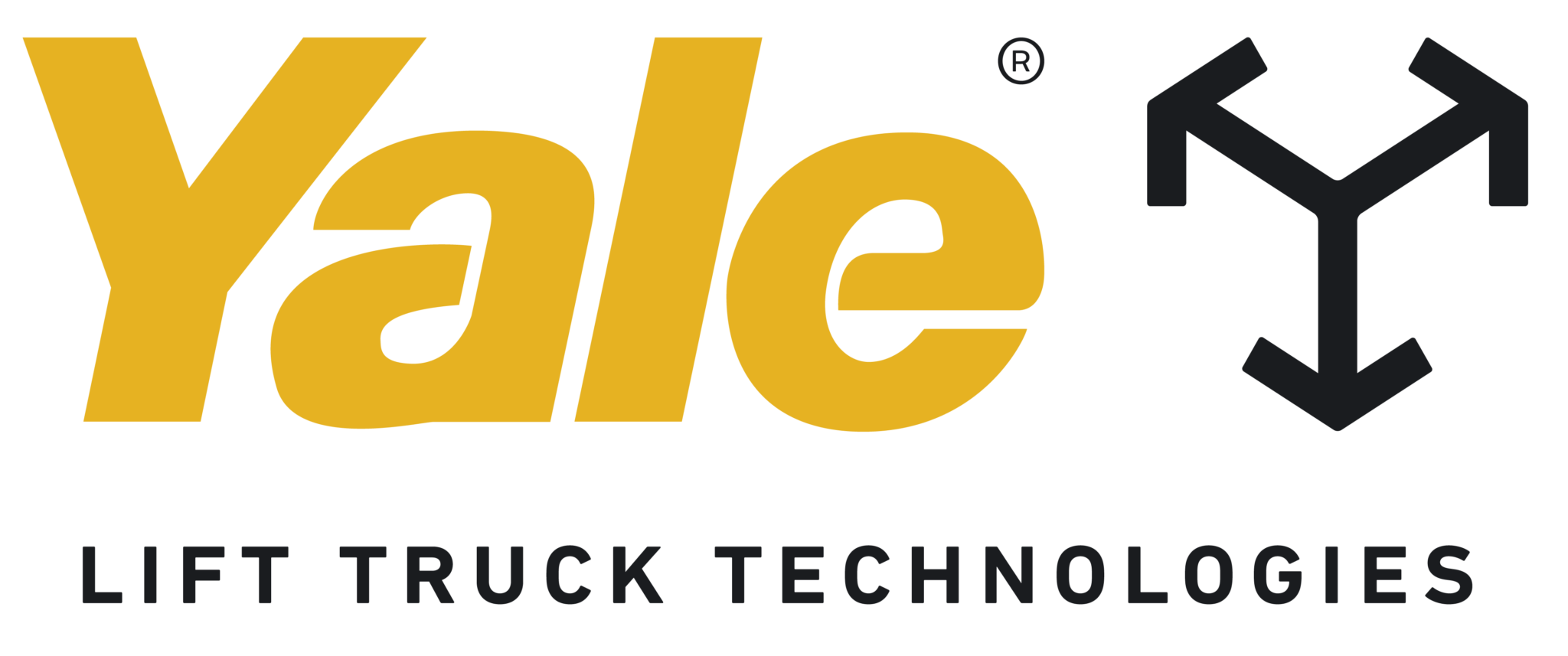 Manufacturers Black Equipment