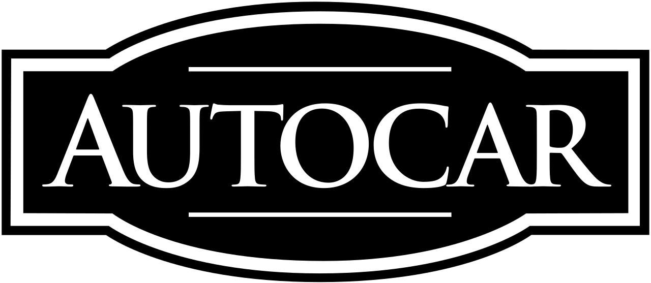 1280px-Autocar_Company_logo.svg