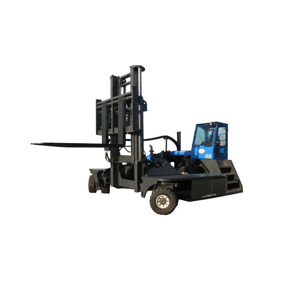 C55000 Multi Directional Forklift