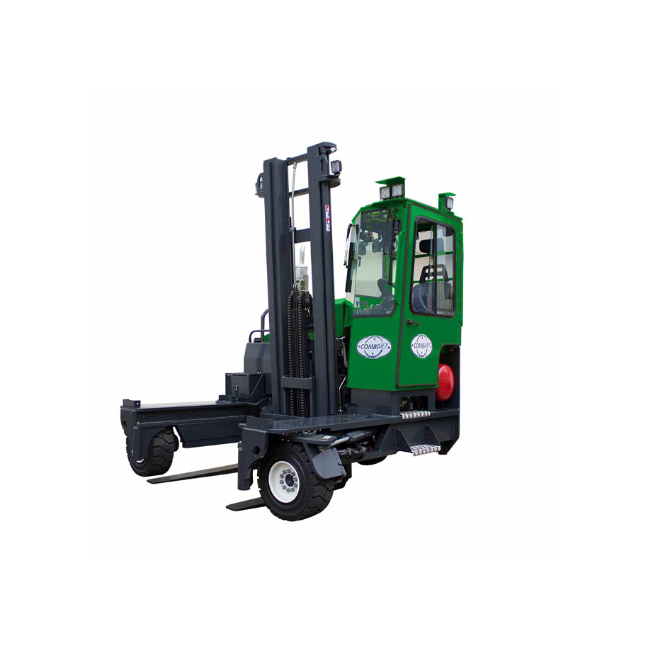 C10000 XL Multi Directional Forklift