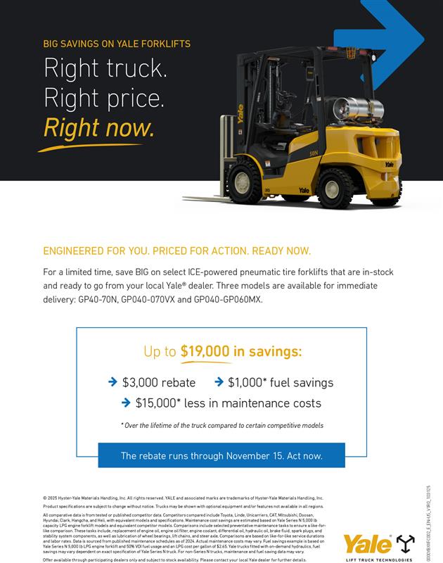 RightPrice-Promo-2025-Yale 1